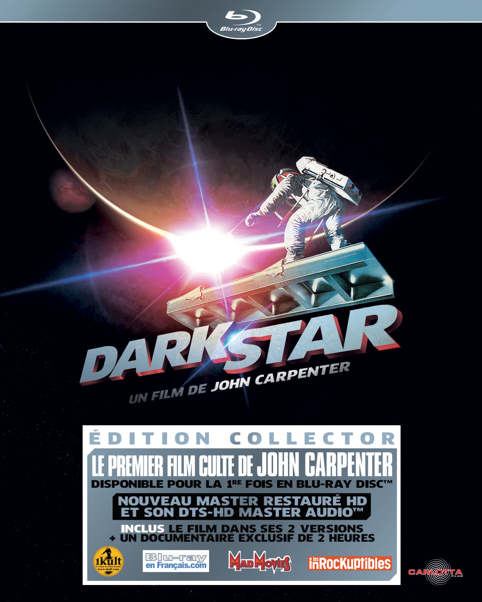 blu-ray-dark-star-fourreau-carton.jpg